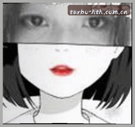 吴迪