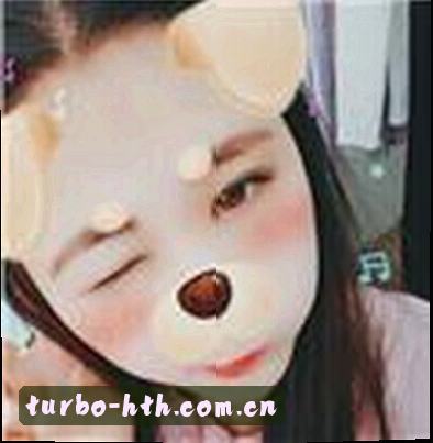 孙悦