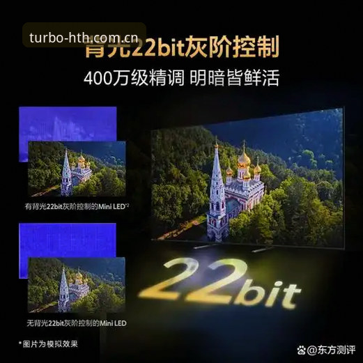 HTH华体会怎么下载评测 HTH华体会怎么下载评测:最新动态揭示平台版本升级与用户体验深度解析